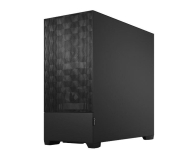Fractal Design Pop Air Black TG Clear Tint - 1051240 - zdjęcie 8